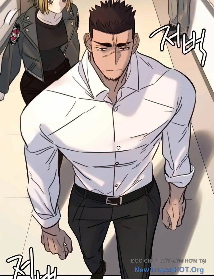Mọi Người Đều Yêu Cô Ấy [Chap 16-19]