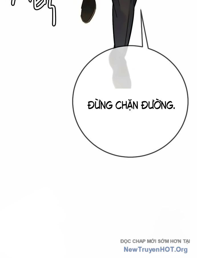 Mọi Người Đều Yêu Cô Ấy [Chap 16-19]