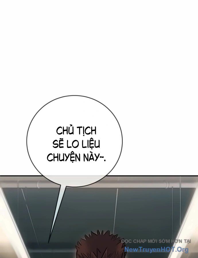 Mọi Người Đều Yêu Cô Ấy [Chap 16-19]
