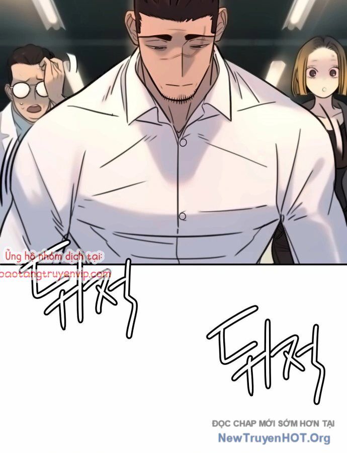 Mọi Người Đều Yêu Cô Ấy [Chap 16-19]
