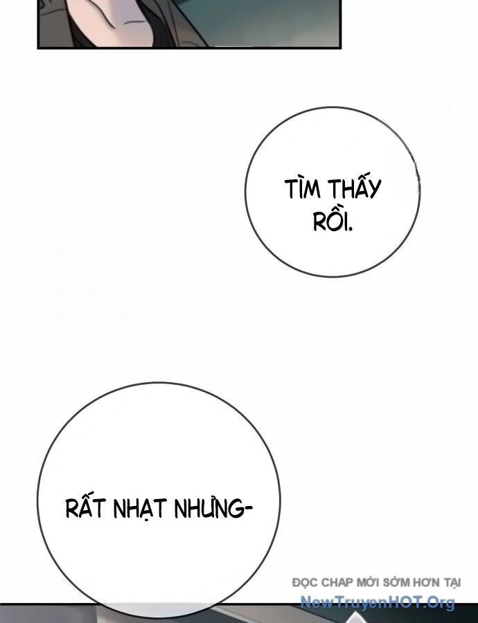 Mọi Người Đều Yêu Cô Ấy [Chap 16-19]