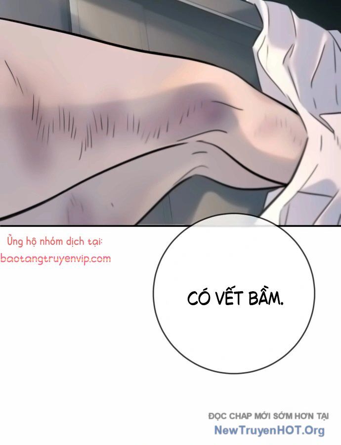 Mọi Người Đều Yêu Cô Ấy [Chap 16-19]