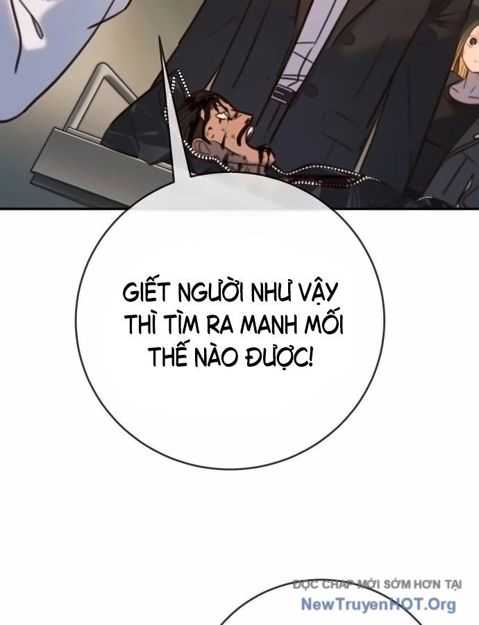 Mọi Người Đều Yêu Cô Ấy [Chap 16-19]