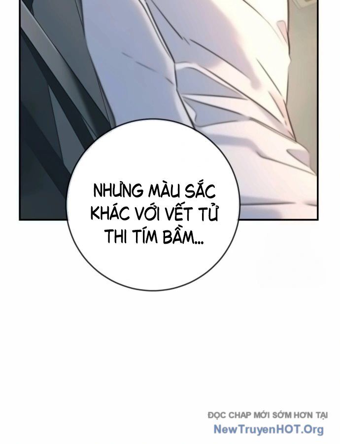 Mọi Người Đều Yêu Cô Ấy [Chap 16-19]