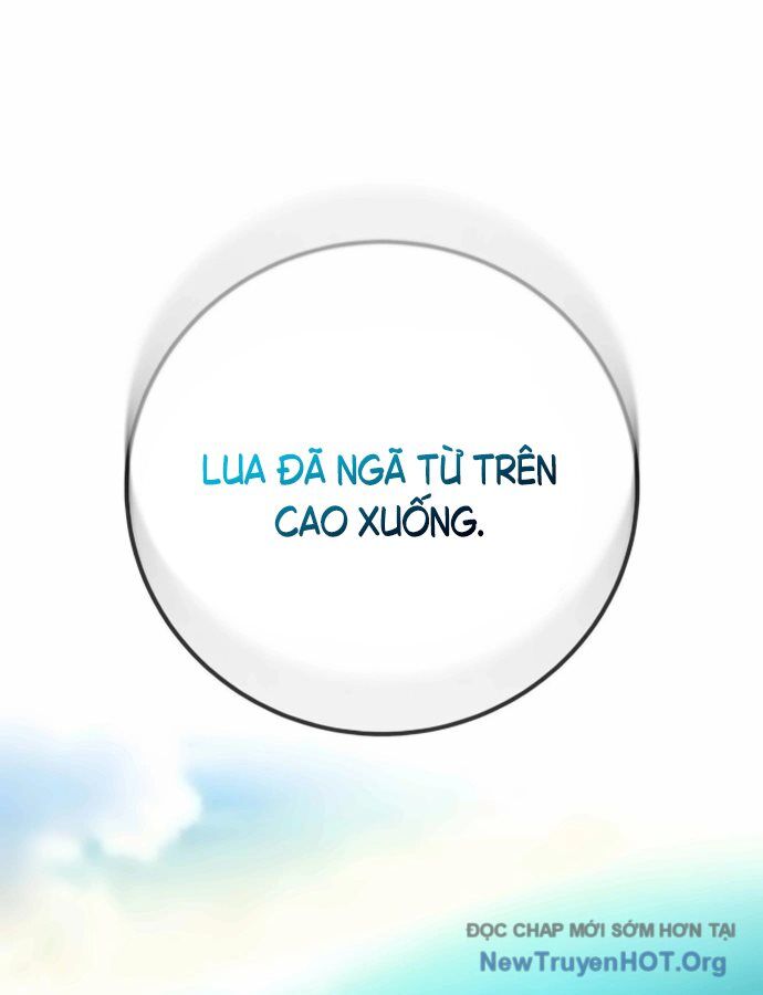 Mọi Người Đều Yêu Cô Ấy [Chap 16-19]