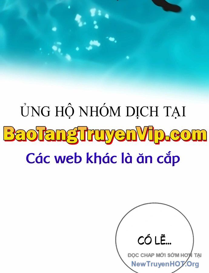 Mọi Người Đều Yêu Cô Ấy [Chap 16-19]