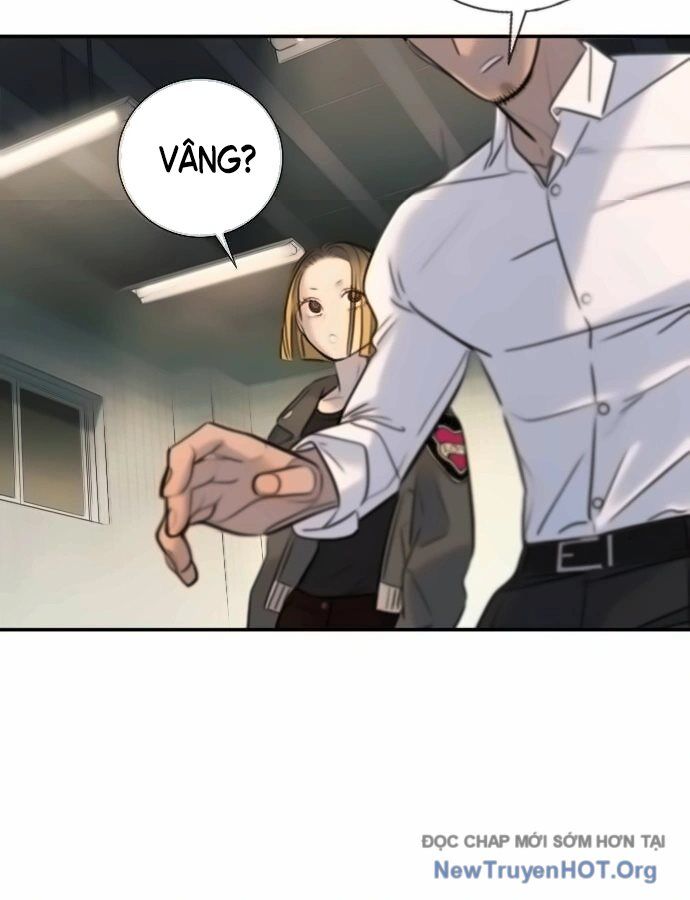 Mọi Người Đều Yêu Cô Ấy [Chap 16-19]