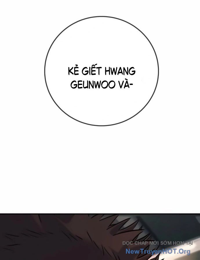 Mọi Người Đều Yêu Cô Ấy [Chap 16-19]