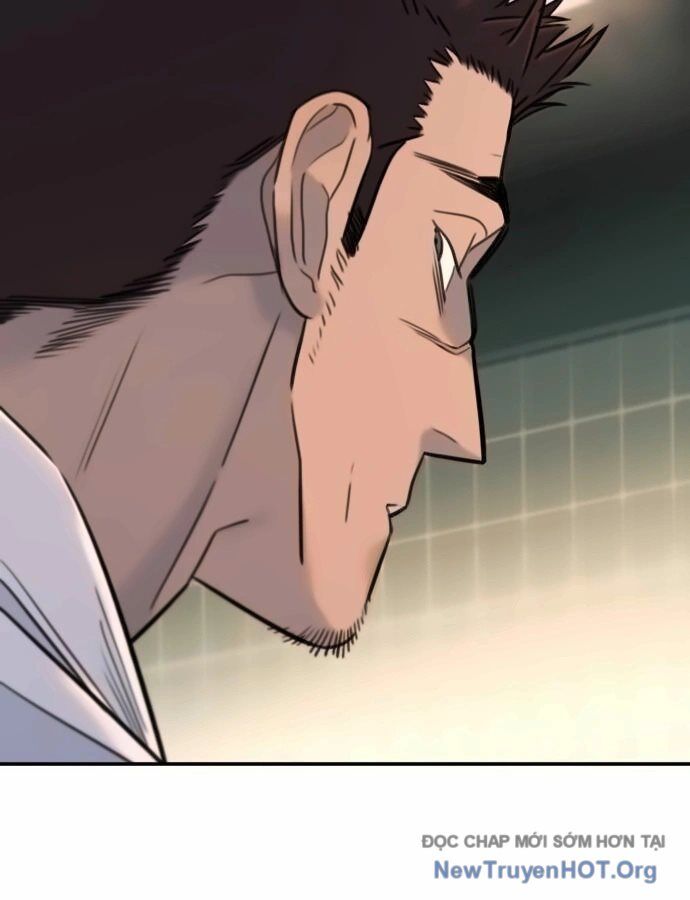 Mọi Người Đều Yêu Cô Ấy [Chap 16-19]