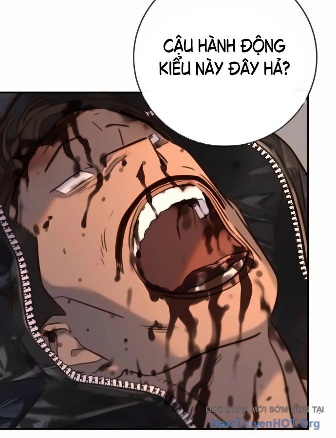 Mọi Người Đều Yêu Cô Ấy [Chap 16-19]