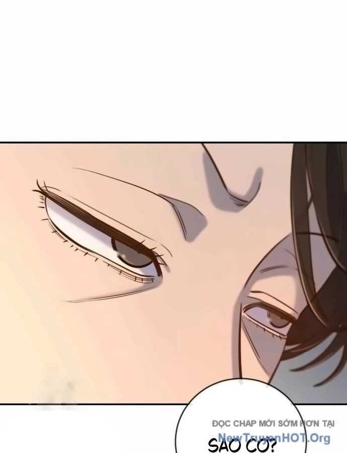 Mọi Người Đều Yêu Cô Ấy [Chap 16-19]
