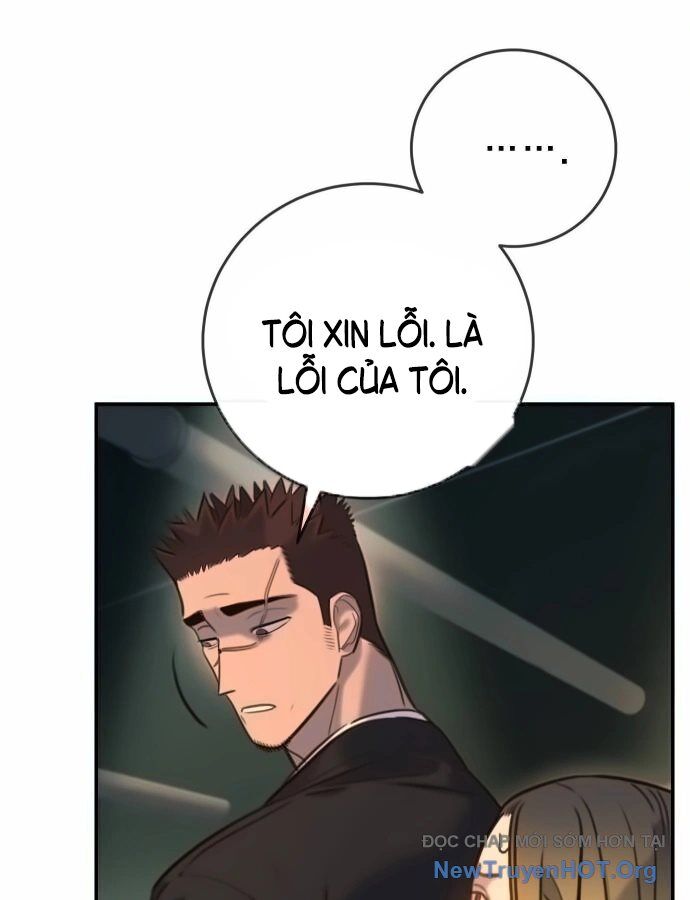 Mọi Người Đều Yêu Cô Ấy [Chap 16-19]