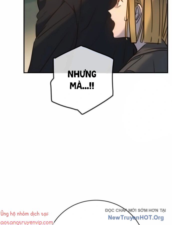 Mọi Người Đều Yêu Cô Ấy [Chap 16-19]