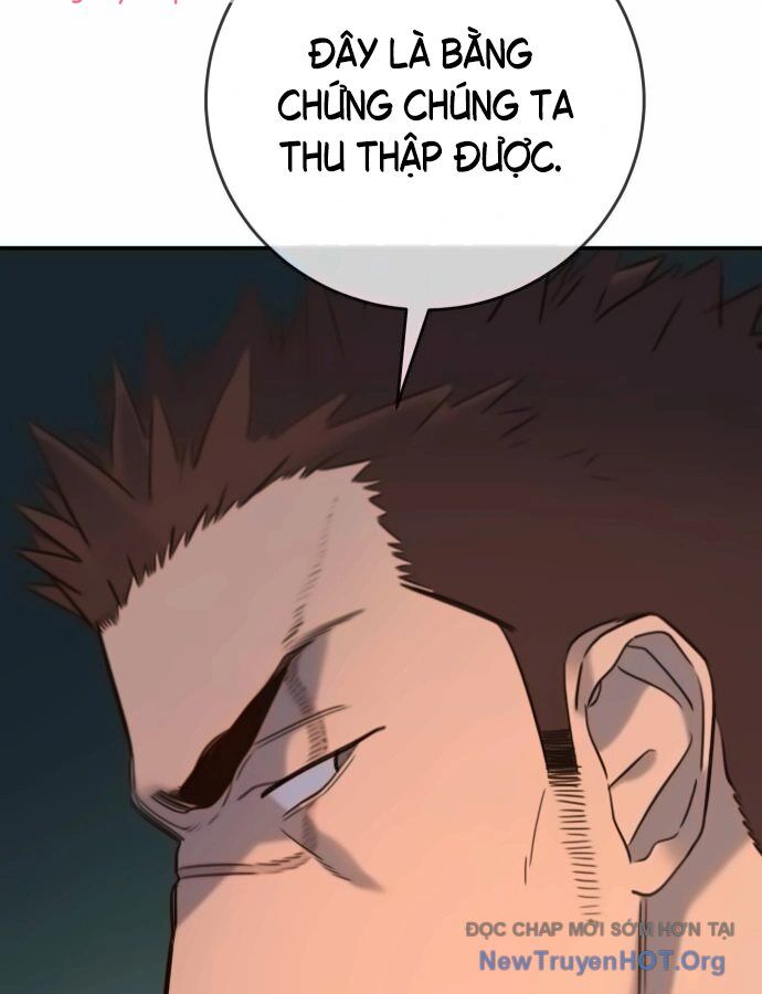 Mọi Người Đều Yêu Cô Ấy [Chap 16-19]