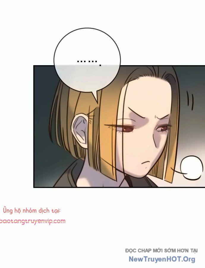 Mọi Người Đều Yêu Cô Ấy [Chap 16-19]