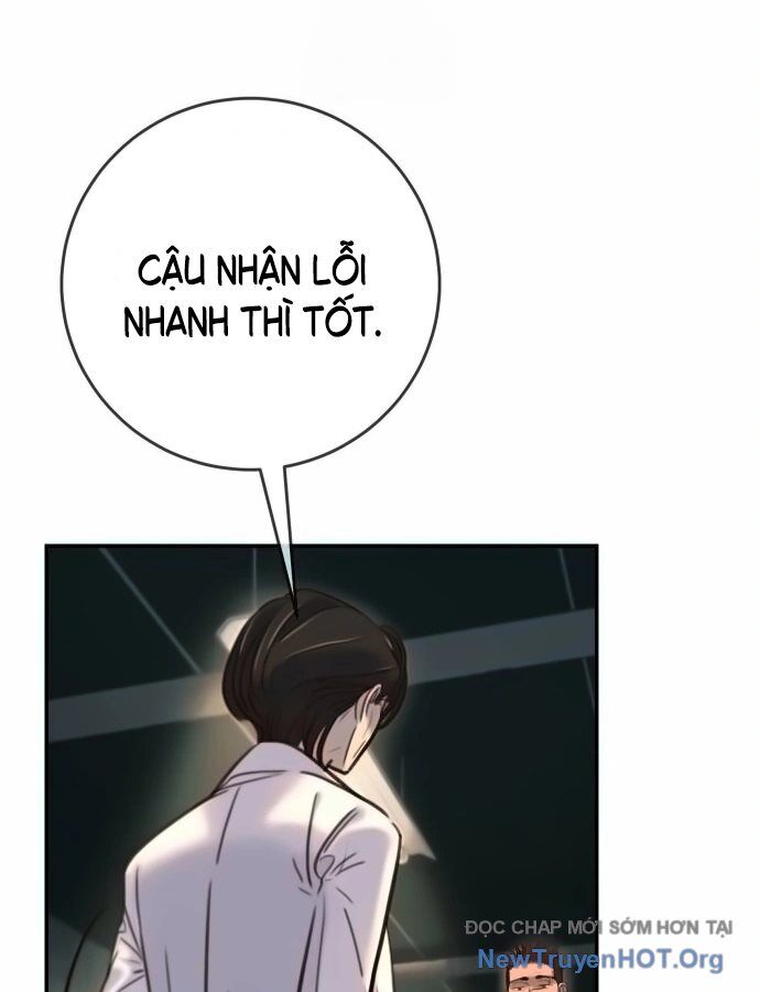Mọi Người Đều Yêu Cô Ấy [Chap 16-19]