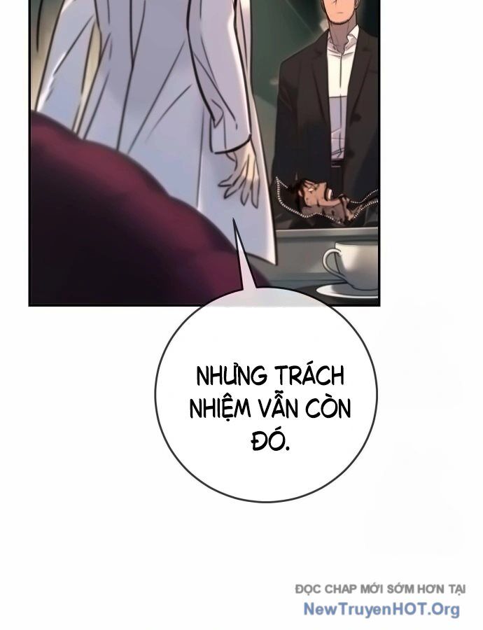 Mọi Người Đều Yêu Cô Ấy [Chap 16-19]