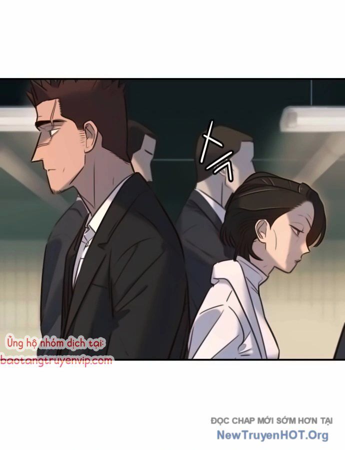 Mọi Người Đều Yêu Cô Ấy [Chap 16-19]