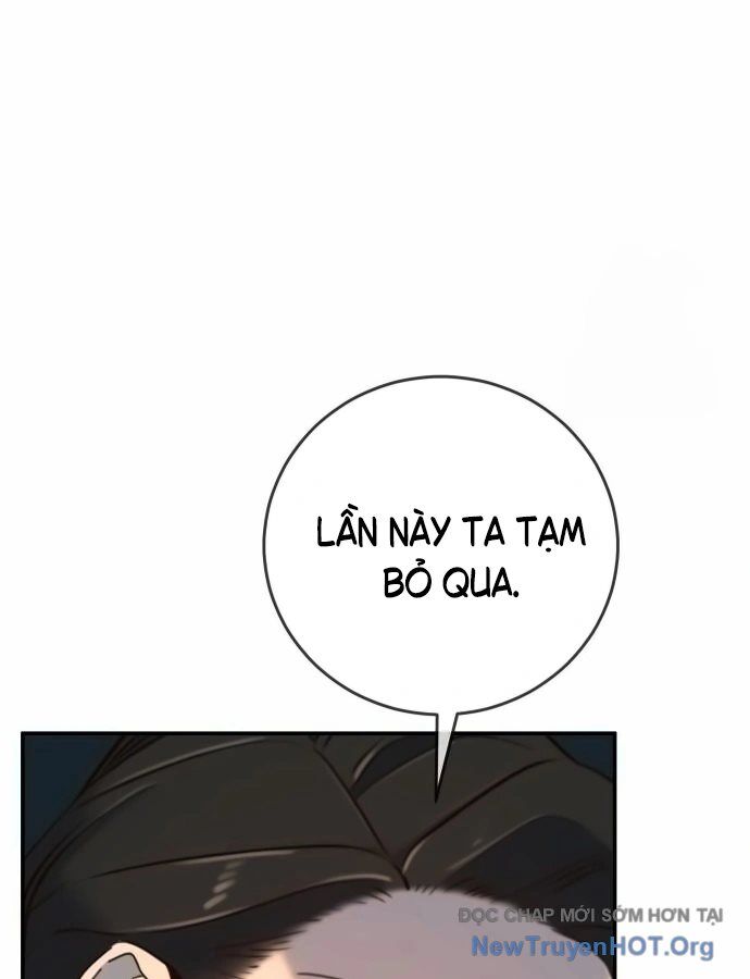 Mọi Người Đều Yêu Cô Ấy [Chap 16-19]