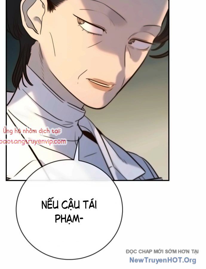 Mọi Người Đều Yêu Cô Ấy [Chap 16-19]