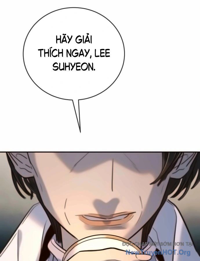 Mọi Người Đều Yêu Cô Ấy [Chap 16-19]