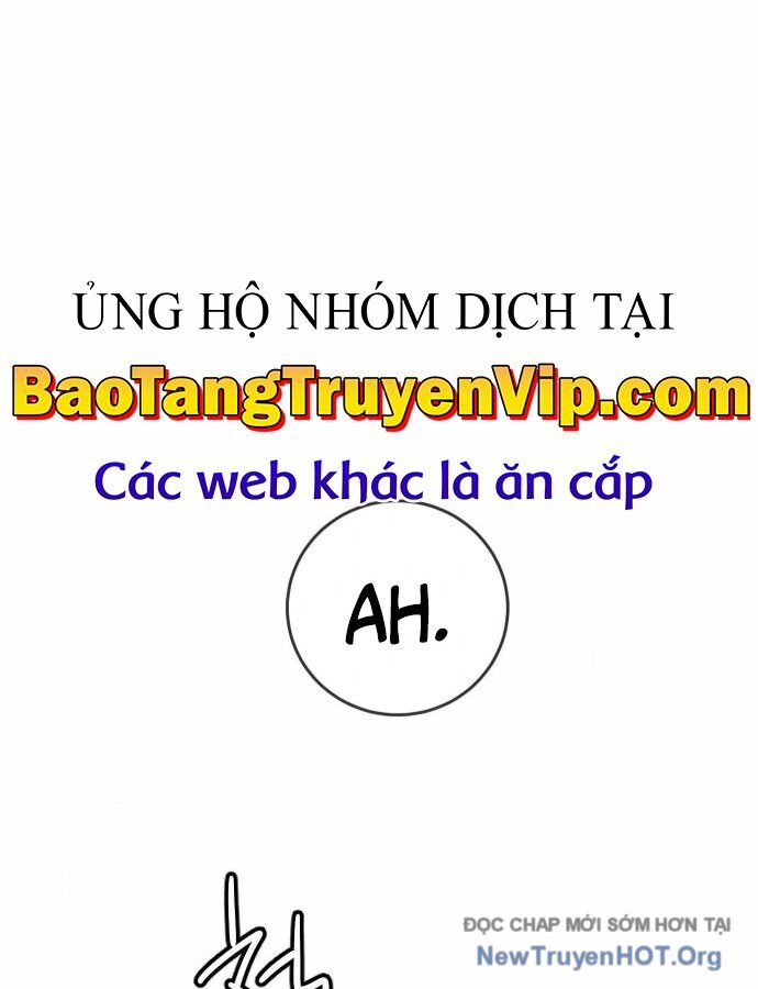 Mọi Người Đều Yêu Cô Ấy [Chap 16-19]