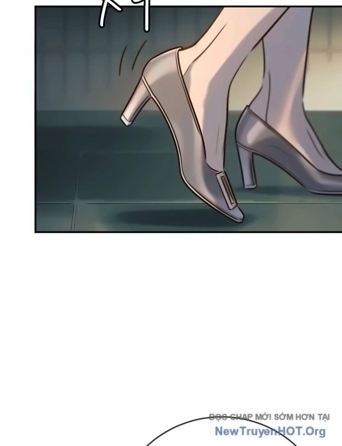 Mọi Người Đều Yêu Cô Ấy [Chap 16-19]