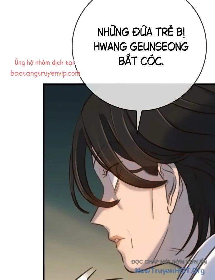 Mọi Người Đều Yêu Cô Ấy [Chap 16-19]