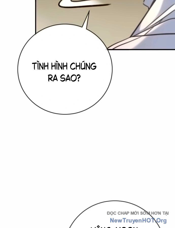 Mọi Người Đều Yêu Cô Ấy [Chap 16-19]
