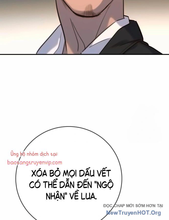Mọi Người Đều Yêu Cô Ấy [Chap 16-19]