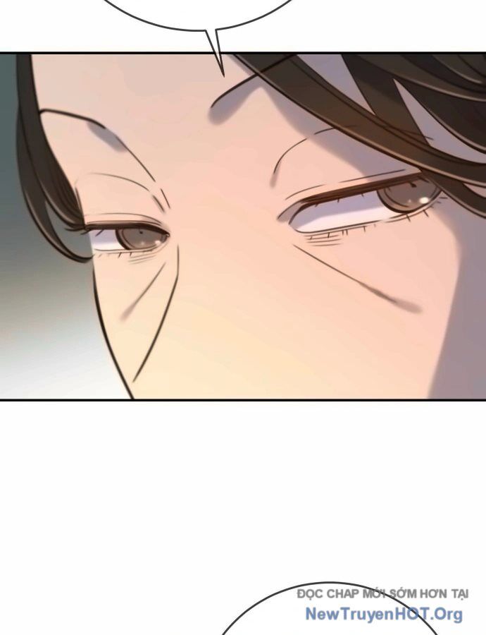 Mọi Người Đều Yêu Cô Ấy [Chap 16-19]