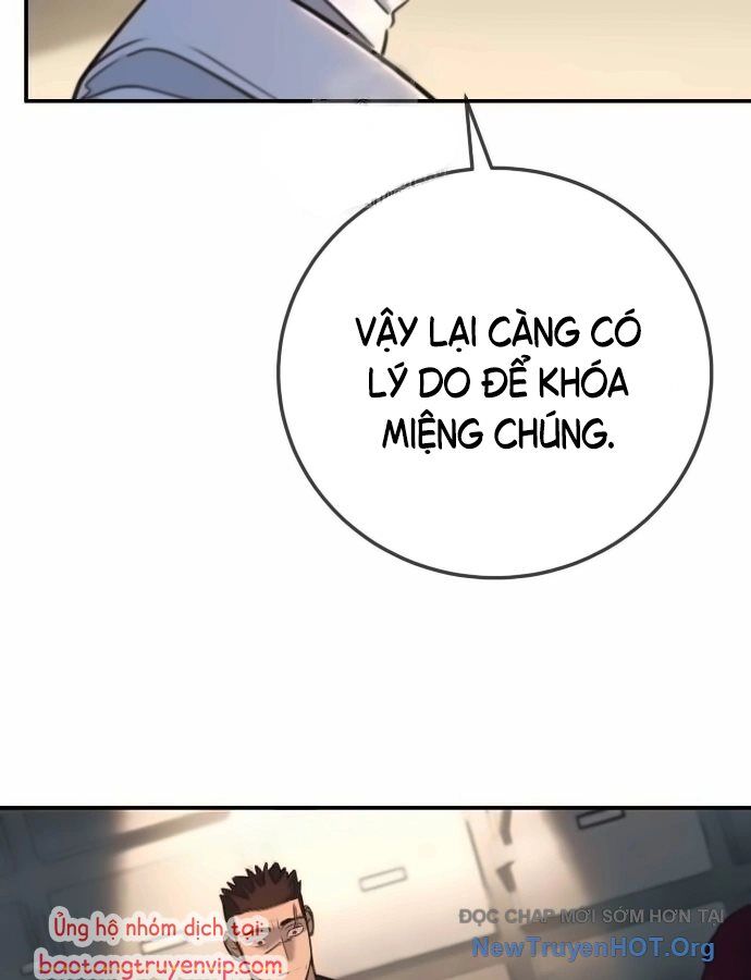 Mọi Người Đều Yêu Cô Ấy [Chap 16-19]