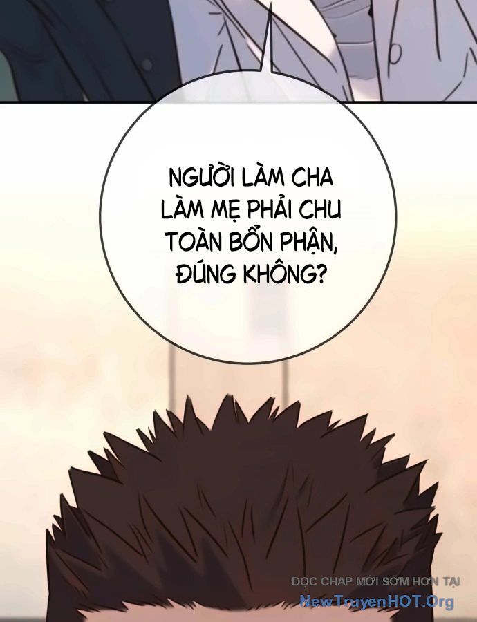 Mọi Người Đều Yêu Cô Ấy [Chap 16-19]