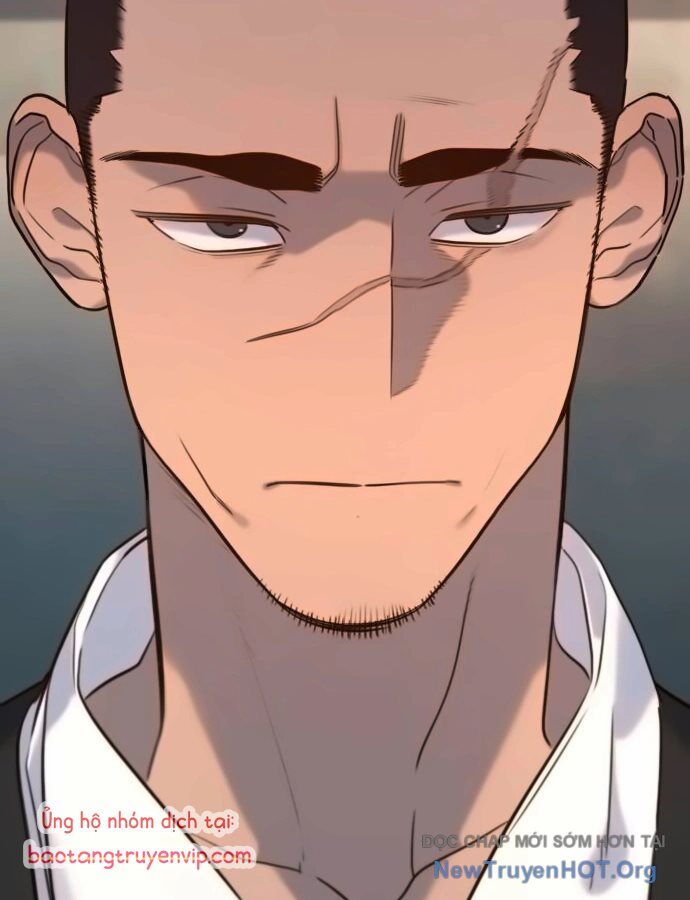 Mọi Người Đều Yêu Cô Ấy [Chap 16-19]