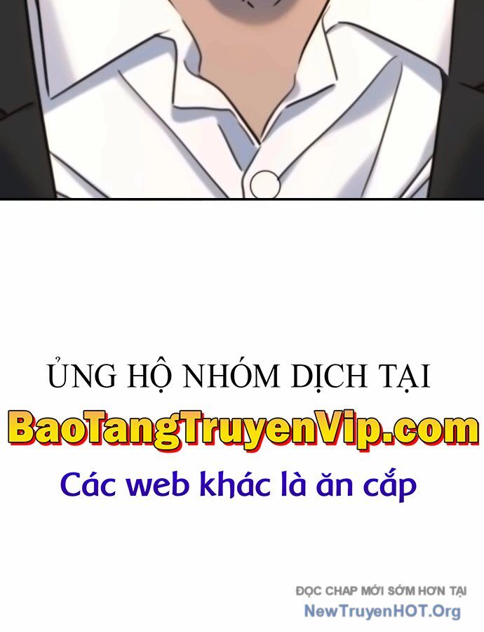 Mọi Người Đều Yêu Cô Ấy [Chap 16-19]