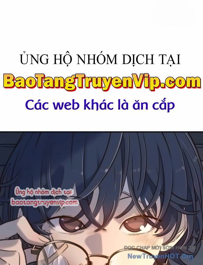 Mọi Người Đều Yêu Cô Ấy [Chap 16-19]