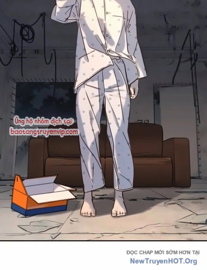 Mọi Người Đều Yêu Cô Ấy [Chap 16-19]