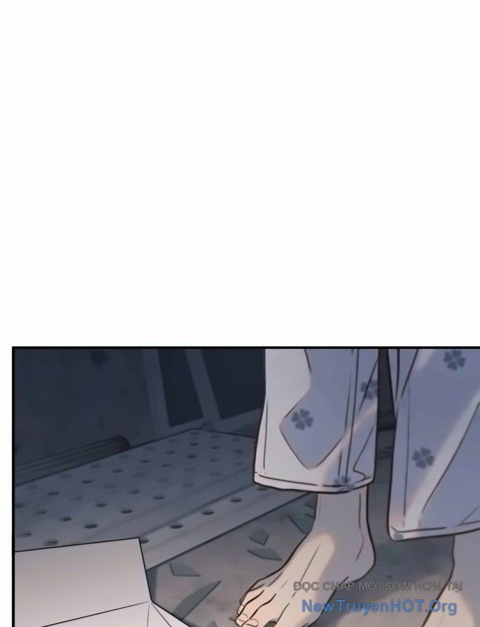 Mọi Người Đều Yêu Cô Ấy [Chap 16-19]