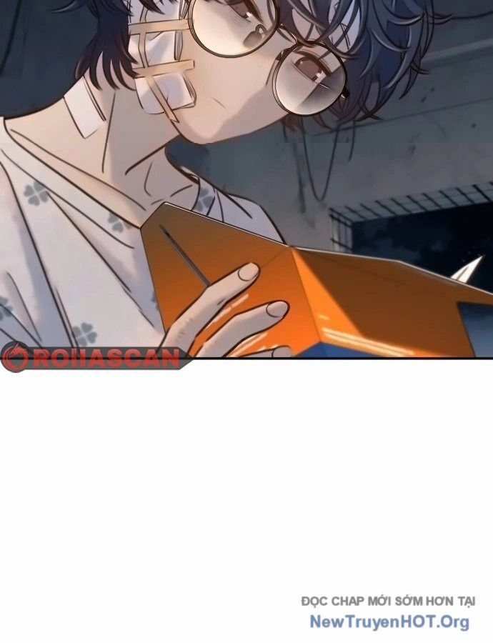 Mọi Người Đều Yêu Cô Ấy [Chap 16-19]