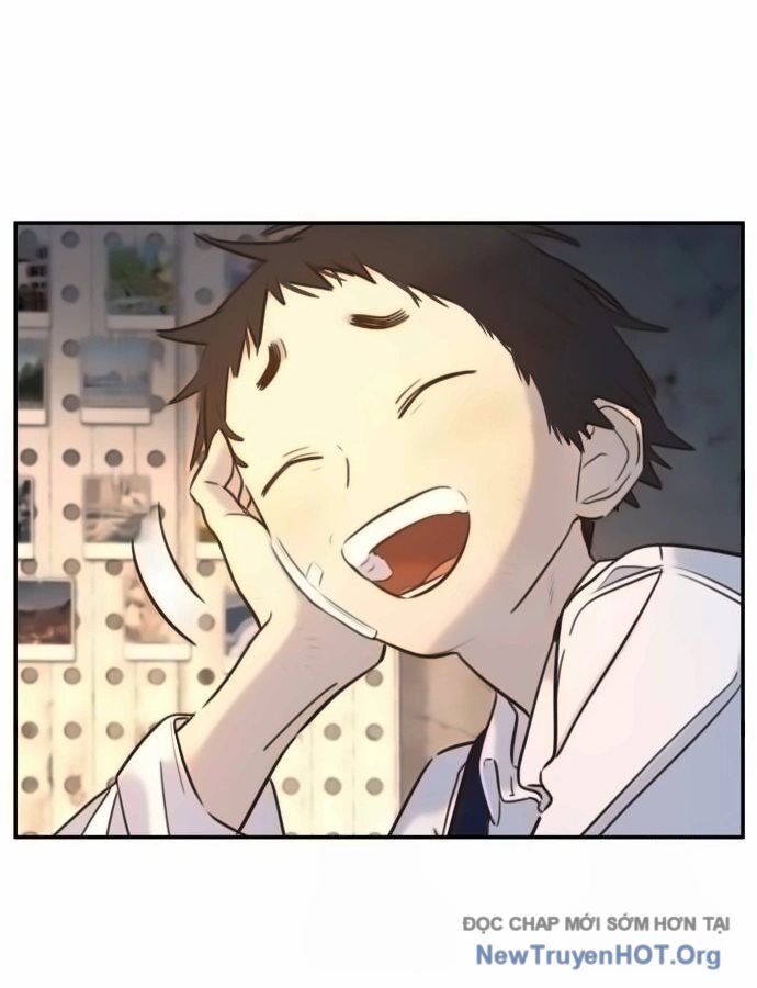 Mọi Người Đều Yêu Cô Ấy [Chap 16-19]