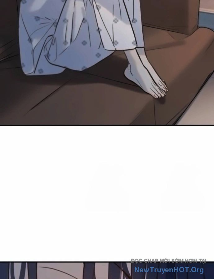Mọi Người Đều Yêu Cô Ấy [Chap 16-19]