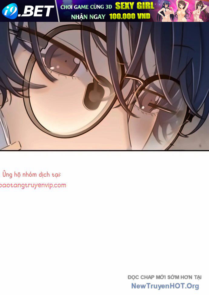 Mọi Người Đều Yêu Cô Ấy [Chap 16-19]