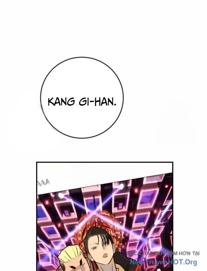 Mọi Người Đều Yêu Cô Ấy [Chap 16-19]