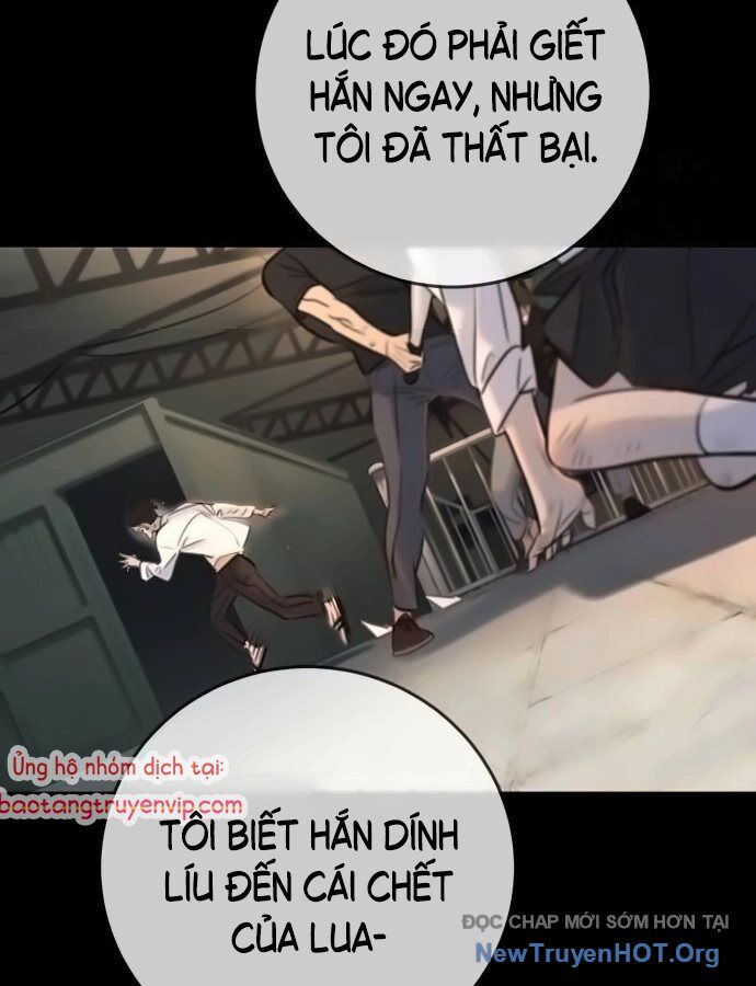 Mọi Người Đều Yêu Cô Ấy [Chap 16-19]