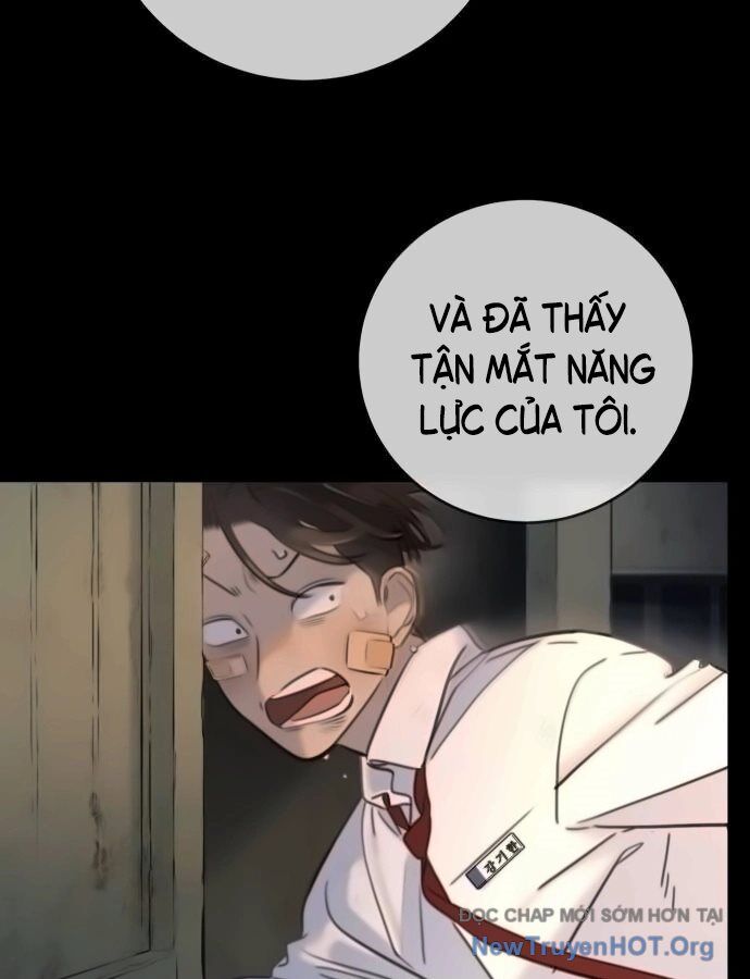 Mọi Người Đều Yêu Cô Ấy [Chap 16-19]