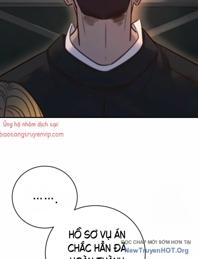 Mọi Người Đều Yêu Cô Ấy [Chap 16-19]
