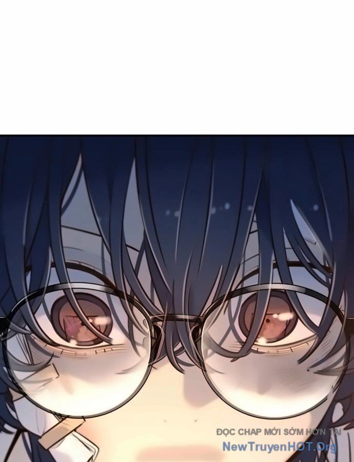 Mọi Người Đều Yêu Cô Ấy [Chap 16-19]