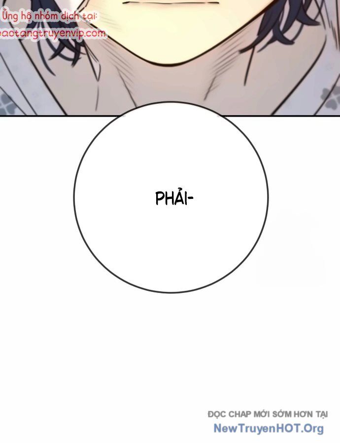 Mọi Người Đều Yêu Cô Ấy [Chap 16-19]