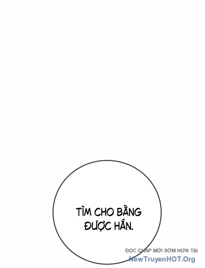 Mọi Người Đều Yêu Cô Ấy [Chap 16-19]