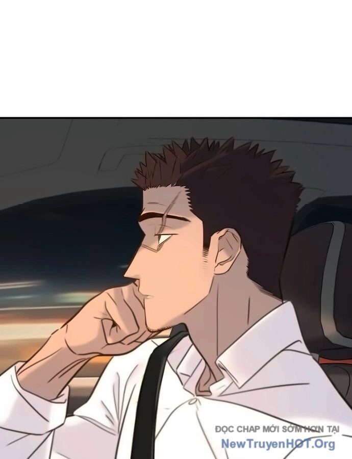 Mọi Người Đều Yêu Cô Ấy [Chap 16-19]